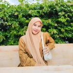 Tiiara Abyan profile icon