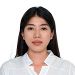 Alejo Mercy profile icon