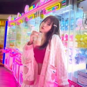 Pinmook ʚìɞ profile icon