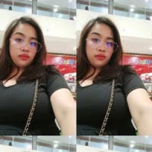 Jocelyn Cortez Dolosa profile icon