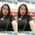 Jocelyn Cortez Dolosa profile icon