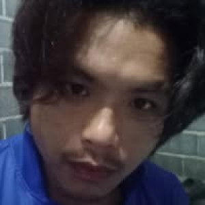 ต้องติ เห็นกูโง่มากเลยหรอ จักบ่รู้คือกัน profile icon