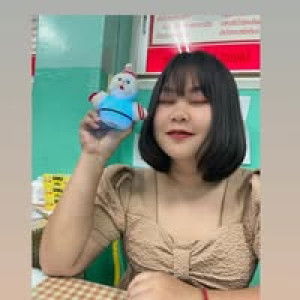 Sasithorn Jaisuya profile icon