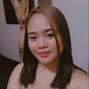 Rosalinda Celada profile icon