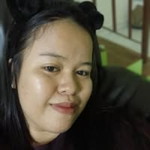 Hana Noura Syahrum profile icon