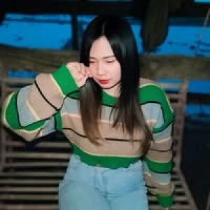 Coco Nut Juice profile icon