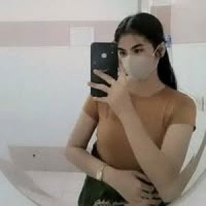 Nor Hanny profile icon