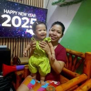 Pinky Noli profile icon