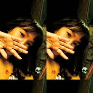 Lyka Apolona profile icon