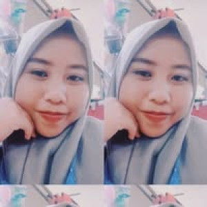 Erna Melati profile icon