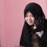 Hana Sarida Nursyifa profile icon