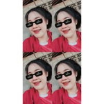 S'Sirirat Raddussadee profile icon