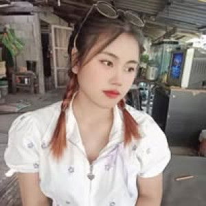 วิลาวัลย์ ผลสุข profile icon