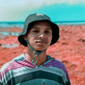 Menase Rifaldo Diawaitouw profile icon