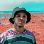 Menase Rifaldo Diawaitouw profile icon