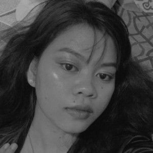 Ronaly Daniel profile icon