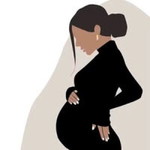 Rose Gutzchii profile icon