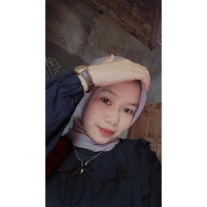 lestariN profile icon