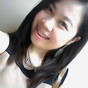 Donna Sta Ana Dimaiwat profile icon