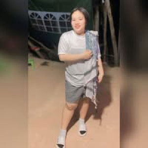 กนก' กาญจน์ profile icon