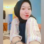 Chunenk profile icon