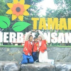 Maswiyati Putri Tarii profile icon