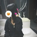 บ๊ะ บัว.ฯ profile icon