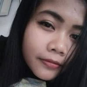 Nona Yoona profile icon