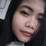 Nona Yoona profile icon