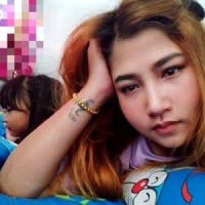 Amp Mattana profile icon