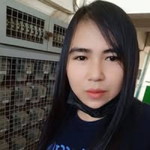 สุพรรษา อิ่มบุญ profile icon