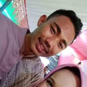 Afni YotoNawada profile icon