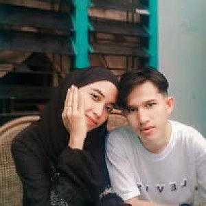 Zivana Adelisha profile icon