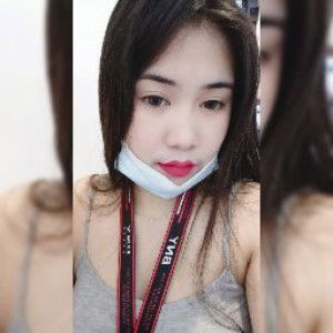 Cyril Ann Pili profile icon