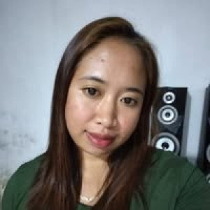 Putu Yuni profile icon