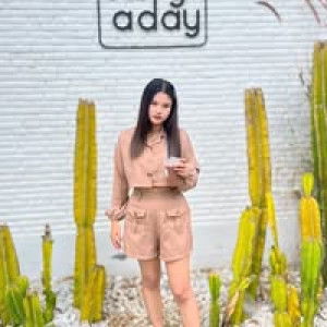 Chalisa Klomseang profile icon