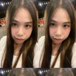 KA Fuse profile icon