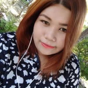 Narissara Dm profile icon