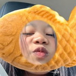 Kwxnkamznn Xi profile icon