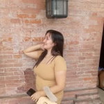 Emilmae Daluz profile icon