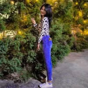 คาซากิ' เมือง' บุรีรัมย์ profile icon