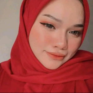 Syafiqa Nsyfiqa profile icon