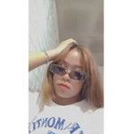 Allnicha Rattanamanee profile icon