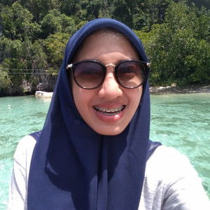 Ayyu Ramadhani profile icon