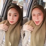 Tika Restu Nur'afiani profile icon