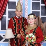 Windi Barasi profile icon