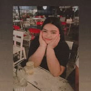 วา' วา profile icon