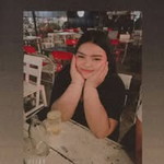 วา' วา profile icon