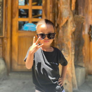 Marife Estal profile icon