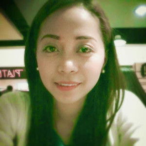 Ariane Torno profile icon